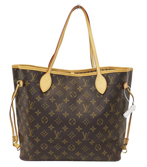 louis vuitton totally mm original price|louis vuitton neverfull bag mm.